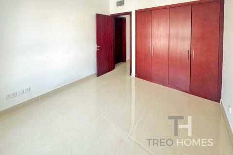 Villa uthyres i Arabian Ranches, Dubai, UAE 3 sovrum, 284 kvm Nr. 586658 - fotografi 15