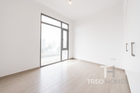 Vila v Dubai South (Dubai World Central), SAE 4 ložnice, 478 m² Č.: 586654 - fotografie 11