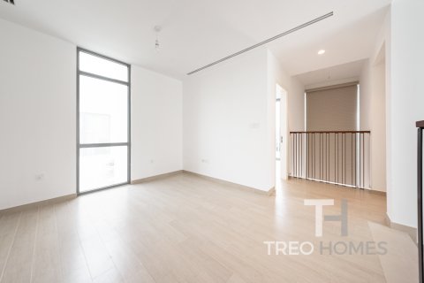 Vila v Dubai South (Dubai World Central), SAE 4 ložnice, 478 m² Č.: 586654 - fotografie 22