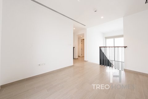 Vila v Dubai South (Dubai World Central), SAE 4 ložnice, 478 m² Č.: 586654 - fotografie 23