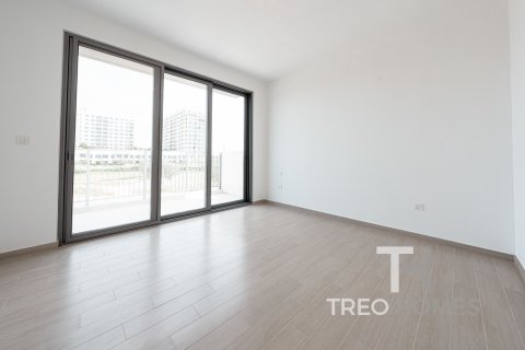Vila v Dubai South (Dubai World Central), SAE 4 ložnice, 478 m² Č.: 586654 - fotografie 10