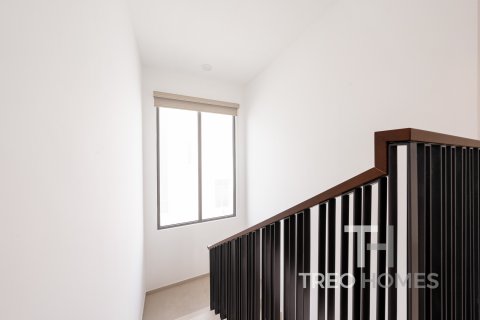 Vila v Dubai South (Dubai World Central), SAE 4 ložnice, 478 m² Č.: 586654 - fotografie 15