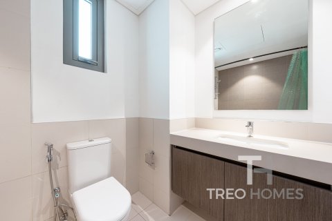 Vila v Dubai South (Dubai World Central), SAE 4 ložnice, 478 m² Č.: 586654 - fotografie 14