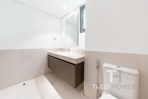 Vila v Dubai South (Dubai World Central), SAE 4 ložnice, 478 m² Č.: 586654 - fotografie 17