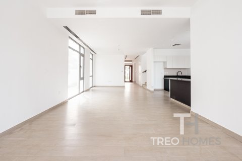 Vila v Dubai South (Dubai World Central), SAE 4 ložnice, 478 m² Č.: 586654 - fotografie 5
