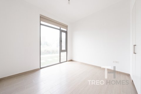 Vila v Dubai South (Dubai World Central), SAE 4 ložnice, 478 m² Č.: 586654 - fotografie 18