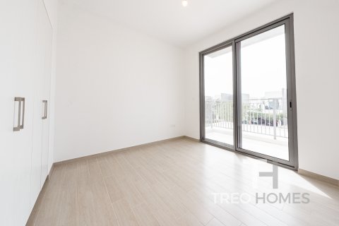 Vila v Dubai South (Dubai World Central), SAE 4 ložnice, 478 m² Č.: 586654 - fotografie 24