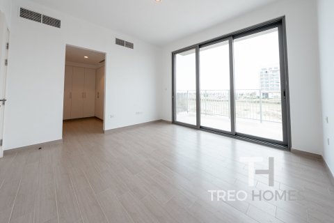 Vila v Dubai South (Dubai World Central), SAE 4 ložnice, 478 m² Č.: 586654 - fotografie 16