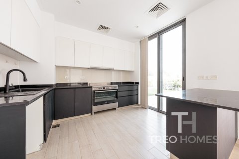 Vila v Dubai South (Dubai World Central), SAE 4 ložnice, 478 m² Č.: 586654 - fotografie 6
