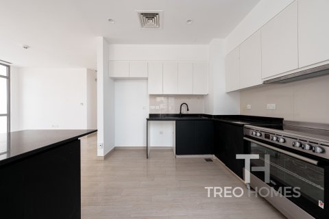 Vila v Dubai South (Dubai World Central), SAE 4 ložnice, 478 m² Č.: 586654 - fotografie 8