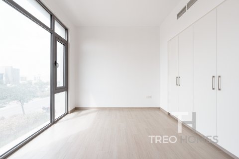 Vila v Dubai South (Dubai World Central), SAE 4 ložnice, 478 m² Č.: 586654 - fotografie 12