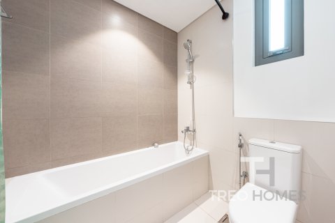Vila v Dubai South (Dubai World Central), SAE 4 ložnice, 478 m² Č.: 586654 - fotografie 13