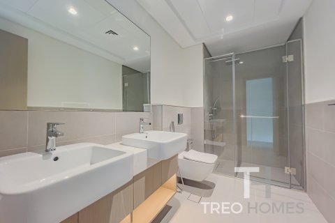 Σπίτι σε Al Furjan, Dubai, ΗΑΕ 3 υπνοδωμάτια, 203 τ.μ. Αρ. 586655 - φωτογραφία 5