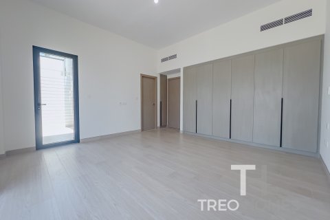 Σπίτι σε Al Furjan, Dubai, ΗΑΕ 3 υπνοδωμάτια, 203 τ.μ. Αρ. 586655 - φωτογραφία 8