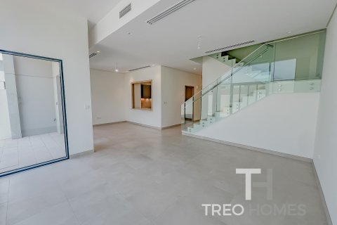 Σπίτι σε Al Furjan, Dubai, ΗΑΕ 3 υπνοδωμάτια, 203 τ.μ. Αρ. 586655 - φωτογραφία 1