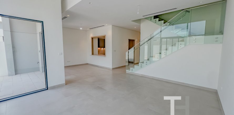 Σπίτι σε Al Furjan, Dubai, ΗΑΕ 3 υπνοδωμάτια, 203 τ.μ. Αρ. 586655
