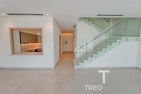 Σπίτι σε Al Furjan, Dubai, ΗΑΕ 3 υπνοδωμάτια, 203 τ.μ. Αρ. 586655 - φωτογραφία 2
