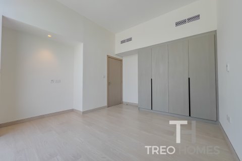Σπίτι σε Al Furjan, Dubai, ΗΑΕ 3 υπνοδωμάτια, 203 τ.μ. Αρ. 586655 - φωτογραφία 6