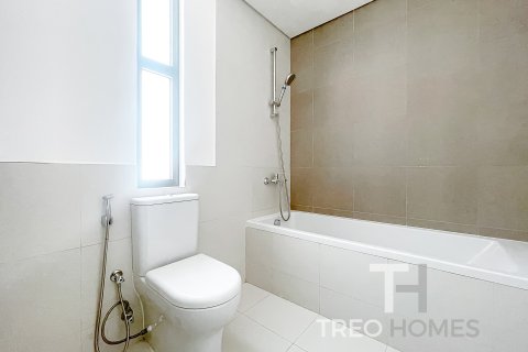 Vila v Dubai, SAE 4 ložnice, 275 m² Č.: 586665 - fotografie 2