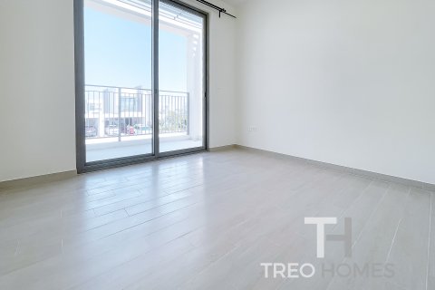 Vila v Dubai, SAE 4 ložnice, 275 m² Č.: 586665 - fotografie 4