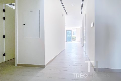 Vila v Dubai, SAE 4 ložnice, 275 m² Č.: 586665 - fotografie 9
