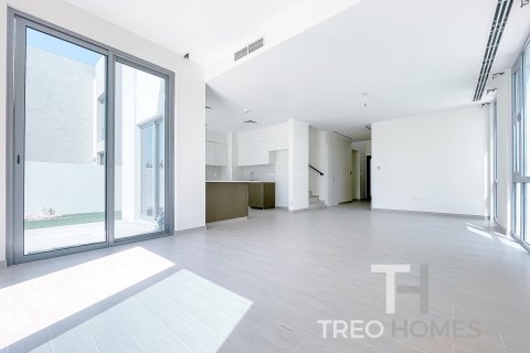 Vila v Dubai, SAE 4 ložnice, 275 m² Č.: 586665 - fotografie 10