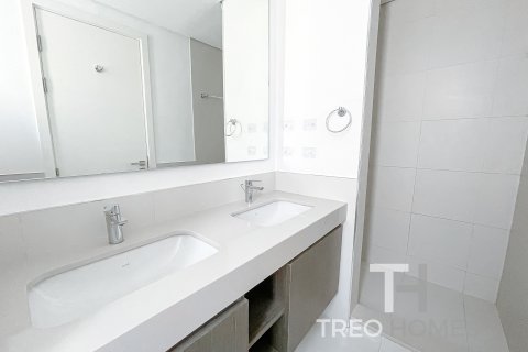 Vila v Dubai, SAE 4 ložnice, 275 m² Č.: 586665 - fotografie 20