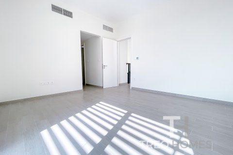 Vila v Dubai, SAE 4 ložnice, 275 m² Č.: 586665 - fotografie 18