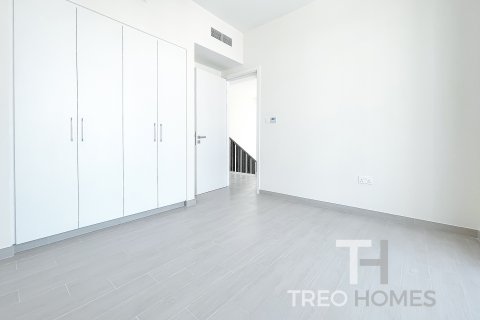 Vila v Dubai, SAE 4 ložnice, 275 m² Č.: 586665 - fotografie 5