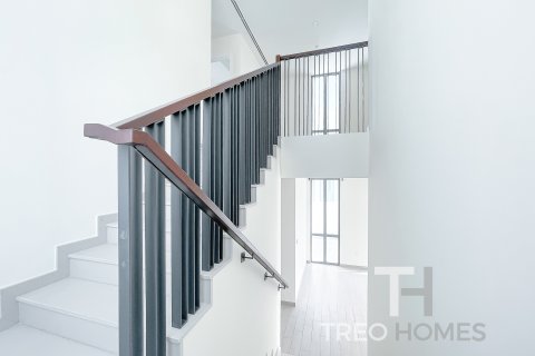 Vila v Dubai, SAE 4 ložnice, 275 m² Č.: 586665 - fotografie 16