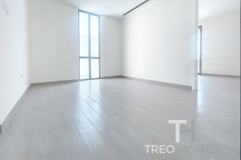 Vila v Dubai, SAE 4 ložnice, 275 m² Č.: 586665 - fotografie 17