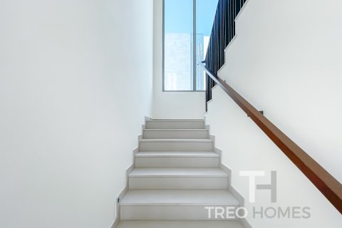 Vila v Dubai, SAE 4 ložnice, 275 m² Č.: 586665 - fotografie 15