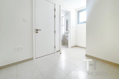 Vila v Dubai, SAE 4 ložnice, 275 m² Č.: 586665 - fotografie 6