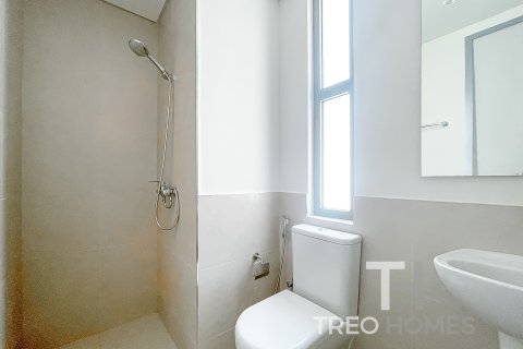 Vila v Dubai, SAE 4 ložnice, 275 m² Č.: 586665 - fotografie 7