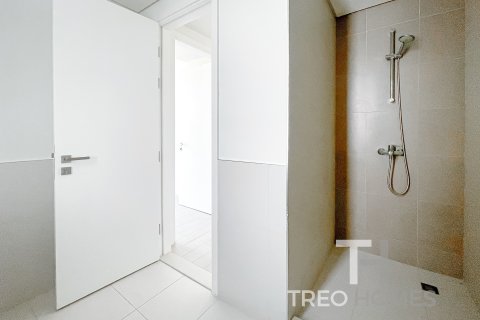 Vila v Dubai, SAE 4 ložnice, 275 m² Č.: 586665 - fotografie 14
