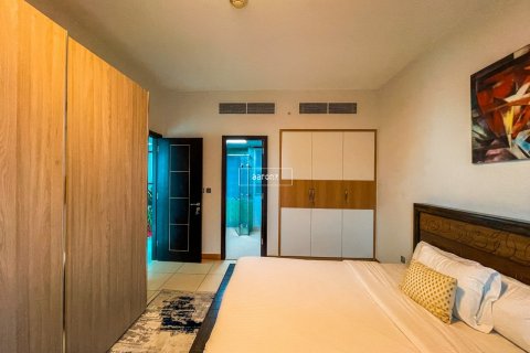 Byt v Jumeirah Lake Towers, Dubai, SAE 4 ložnice, 349 m² Č.: 633327 - fotografie 7