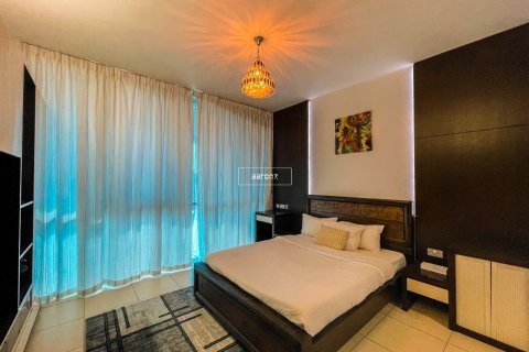 Byt v Jumeirah Lake Towers, Dubai, SAE 4 ložnice, 349 m² Č.: 633327 - fotografie 5