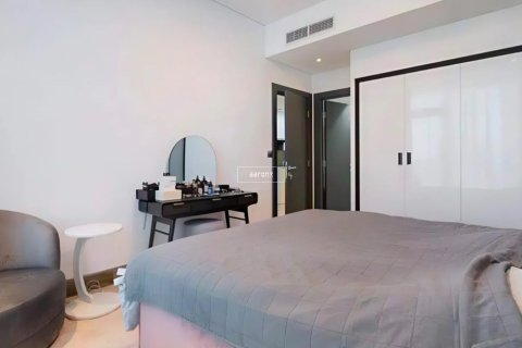 Byt v Business Bay, Dubai, SAE 1 ložnice, 76.2 m² Č.: 633329 - fotografie 3