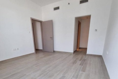 Byt na Yas Island, Abu Dhabi, SAE 3 ložnice, 130.2 m² Č.: 580387 - fotografie 5