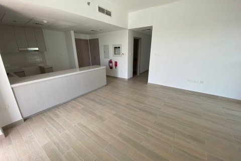 Byt na Yas Island, Abu Dhabi, SAE 3 ložnice, 130.2 m² Č.: 580387 - fotografie 4