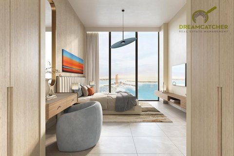 Apartment in Al Hamra Village, Ras Al Khaimah, UAE 1 bedroom, 86.9 sq.m. № 588736 - photo 6