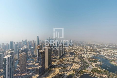 Apartman u Jumeirah Lake Towers, Dubai, UAE 3 spavaćih soba, 147 m2 Br. 602311 - fotografija 20