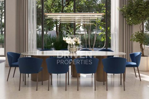 阿联酋 Dubai Dubai Hills Estate 待售 : 5 卧, 784 平方米 , 编号602300 - 照片 5
