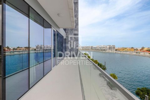 阿联酋 Dubai Al Wasl 待售 : 2 卧, 169 平方米 , 编号602310 - 照片 4