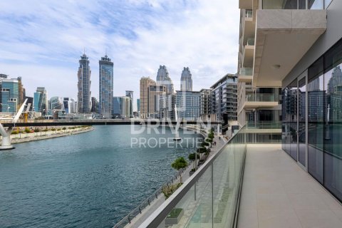 阿联酋 Dubai Al Wasl 待售 : 2 卧, 169 平方米 , 编号602310 - 照片 7