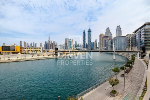阿联酋 Dubai Al Wasl 待售 : 2 卧, 169 平方米 , 编号602310 - 照片 8