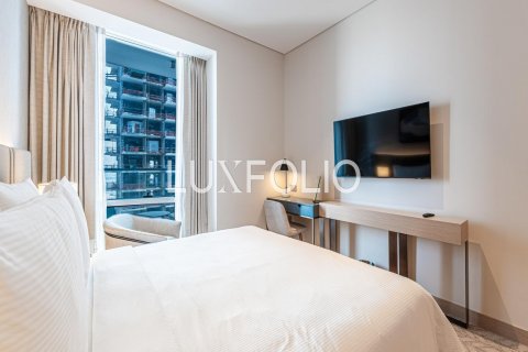 Apartment in Downtown Dubai (Downtown Burj Dubai), Dubai, UAE 1 bedroom, 80 sq.m. № 627437 - photo 12