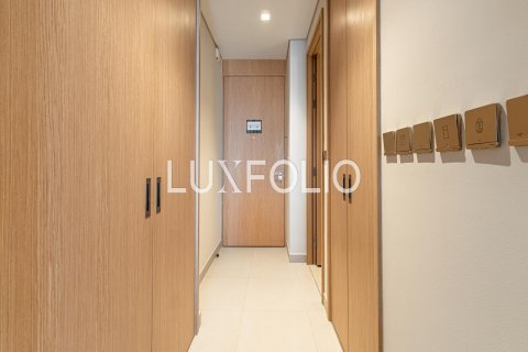 Apartment in Downtown Dubai (Downtown Burj Dubai), Dubai, UAE 1 bedroom, 80 sq.m. № 627437 - photo 14