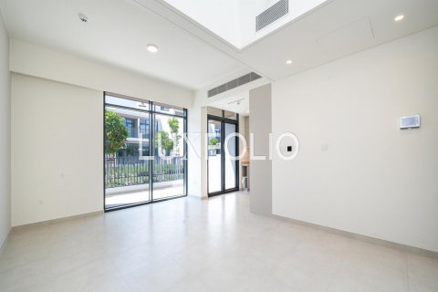 Townhouse di Arabian Ranches 3, Dubai, UEA 3 kamar tidur, 205 m2 nomor 627435 - foto 1