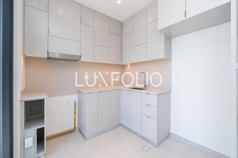 Townhouse di Arabian Ranches 3, Dubai, UEA 3 kamar tidur, 205 m2 nomor 627435 - foto 4